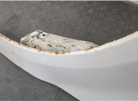  Крыло Volkswagen Fox 2005-2011 20555131 #4