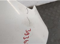  Крыло Volkswagen Fox 2005-2011 20555131 #5