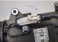 93169375 Компрессор кондиционера Opel Astra H 2004-2010 20555134 #5