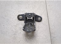 793203K000 Петля двери KIA Optima 3 2010-2015 20555135 #1
