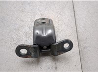 793203K000 Петля двери KIA Optima 3 2010-2015 20555135 #2