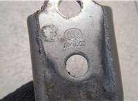 793203K000 Петля двери KIA Optima 3 2010-2015 20555135 #3