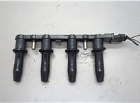 10458316 Катушка зажигания Opel Astra H 2004-2010 20555138 #1