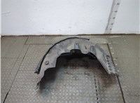 A2046909330 Защита арок (подкрылок) Mercedes GLK X204 2008-2015 20555141 #2