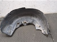 A2046909330 Защита арок (подкрылок) Mercedes GLK X204 2008-2015 20555141 #4