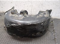 A2046909330 Защита арок (подкрылок) Mercedes GLK X204 2008-2015 20555141 #5