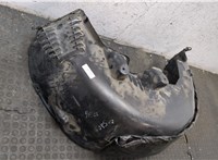 A2046909330 Защита арок (подкрылок) Mercedes GLK X204 2008-2015 20555141 #6
