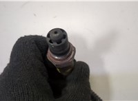 XL3Z9F472AA Лямбда зонд Ford Explorer 2001-2006 20555142 #2