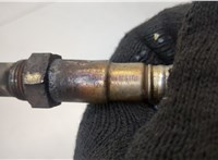 XL3Z9F472AA Лямбда зонд Ford Explorer 2001-2006 20555142 #4