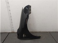  Крыло Toyota Avensis 2 2003-2008 20555144 #1