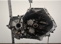  КПП 6-ст.мех 4х4 (МКПП) Mazda CX-5 2012-2017 20555145 #1