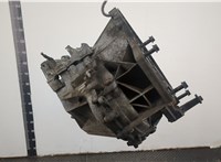  КПП 6-ст.мех 4х4 (МКПП) Mazda CX-5 2012-2017 20555145 #2