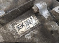  КПП 6-ст.мех 4х4 (МКПП) Mazda CX-5 2012-2017 20555145 #3