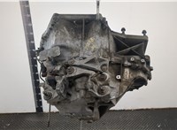  КПП 6-ст.мех 4х4 (МКПП) Mazda CX-5 2012-2017 20555145 #4