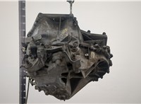  КПП 6-ст.мех 4х4 (МКПП) Mazda CX-5 2012-2017 20555145 #5