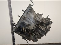  КПП 6-ст.мех 4х4 (МКПП) Mazda CX-5 2012-2017 20555145 #6
