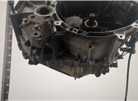  КПП 6-ст.мех 4х4 (МКПП) Mazda CX-5 2012-2017 20555145 #7