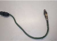 A0035427018 Лямбда зонд Mercedes GLK X204 2008-2015 20555147 #1