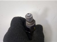 A0035427018 Лямбда зонд Mercedes GLK X204 2008-2015 20555147 #2
