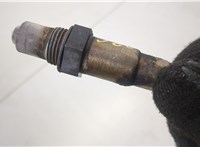A0035427018 Лямбда зонд Mercedes GLK X204 2008-2015 20555147 #4