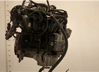  Двигатель (ДВС) Opel Tigra 2004-2009 20555151 #4