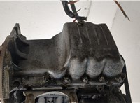  Двигатель (ДВС) Opel Tigra 2004-2009 20555151 #6