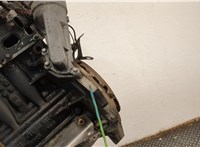  Двигатель (ДВС) Opel Tigra 2004-2009 20555151 #8