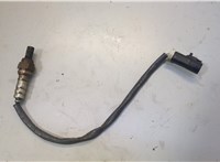  Лямбда зонд Mazda CX-9 2007-2012 20555154 #1