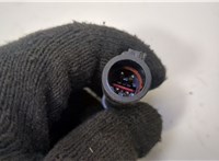  Лямбда зонд Mazda CX-9 2007-2012 20555154 #3