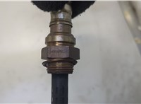  Лямбда зонд Mazda CX-9 2007-2012 20555154 #4