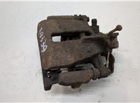 7H0615423A Суппорт Volkswagen Transporter 5 2003-2015 20555158 #1