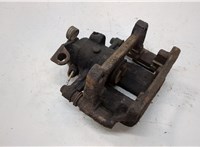7H0615423A Суппорт Volkswagen Transporter 5 2003-2015 20555158 #2