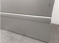  Ручка двери наружная Opel Meriva 2003-2010 11475747 #2