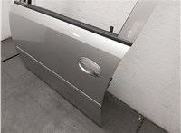  Ручка двери наружная Opel Meriva 2003-2010 11475747 #3
