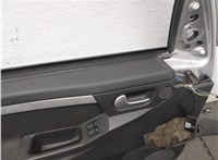  Ручка двери наружная Opel Meriva 2003-2010 11475747 #4