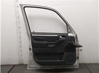  Ручка двери наружная Opel Meriva 2003-2010 11475747 #8