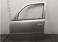  Ручка двери наружная Opel Meriva 2003-2010 11475747 #1