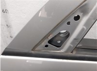  Ручка двери наружная Opel Meriva 2003-2010 11475747 #11