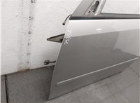  Ручка двери наружная Opel Meriva 2003-2010 11475747 #12