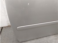  Ручка двери наружная Opel Meriva 2003-2010 11475747 #13