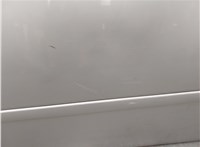  Ручка двери наружная Opel Meriva 2003-2010 11475747 #14