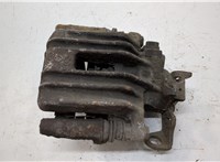 1J0615423G Суппорт Volkswagen Golf 4 1997-2005 20555163 #1