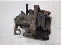 1J0615423G Суппорт Volkswagen Golf 4 1997-2005 20555163 #2