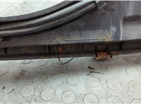  Замок капота Volkswagen Passat 5 2000-2005 11475750 #3