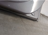  Кнопка стеклоподъемника (блок кнопок) Renault Megane 2 2002-2009 11475755 #2