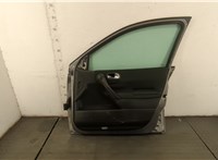  Кнопка стеклоподъемника (блок кнопок) Renault Megane 2 2002-2009 11475755 #3