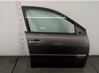  Кнопка стеклоподъемника (блок кнопок) Renault Megane 2 2002-2009 11475755 #1