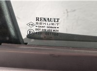 Кнопка стеклоподъемника (блок кнопок) Renault Megane 2 2002-2009 11475755 #4