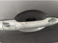  Кнопка стеклоподъемника (блок кнопок) Renault Megane 2 2002-2009 11475755 #5