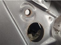  Кнопка стеклоподъемника (блок кнопок) Renault Megane 2 2002-2009 11475755 #7